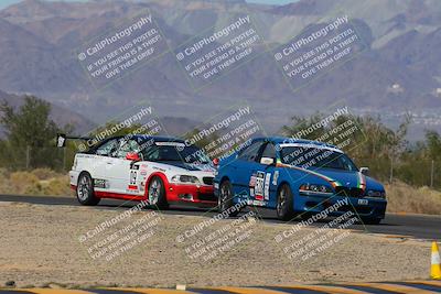 media/Oct-14-2023-Lucky Dog Racing (Sat) [[cef75db616]]/1st Stint Turn 7/